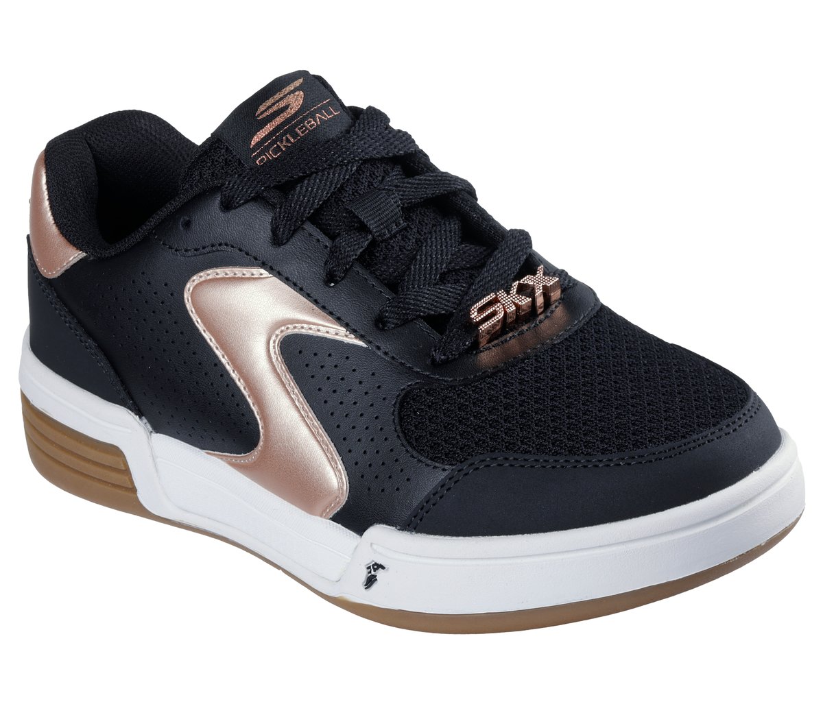 Skechers Customer Favorite - Viper Court Classic