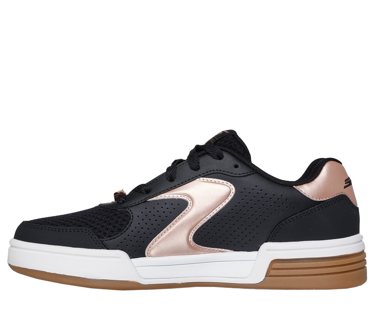Skechers Customer Favorite - Viper Court Classic