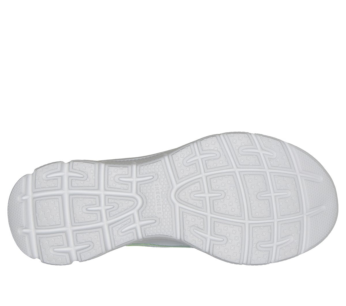 Skechers Essential - Skechers Slip-ins: Summits Plus
