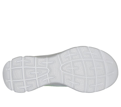 Skechers Essential - Skechers Slip-ins: Summits Plus