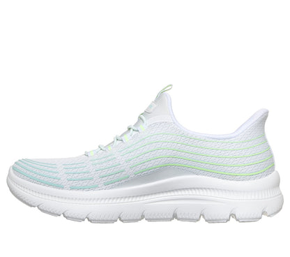 Skechers Essential - Skechers Slip-ins: Summits Plus