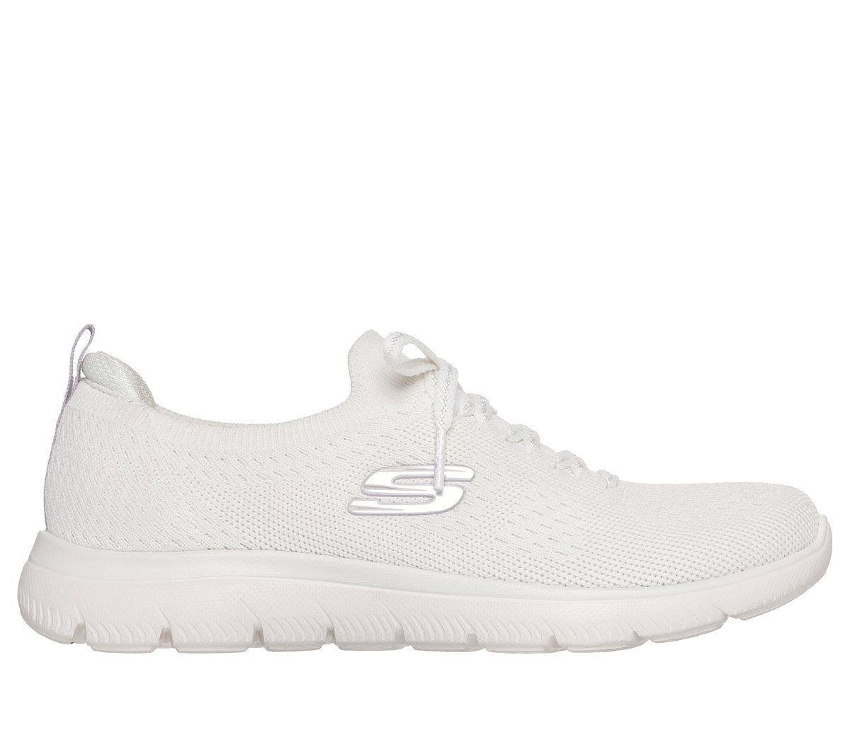 Skechers Popular - Summits - True Ease