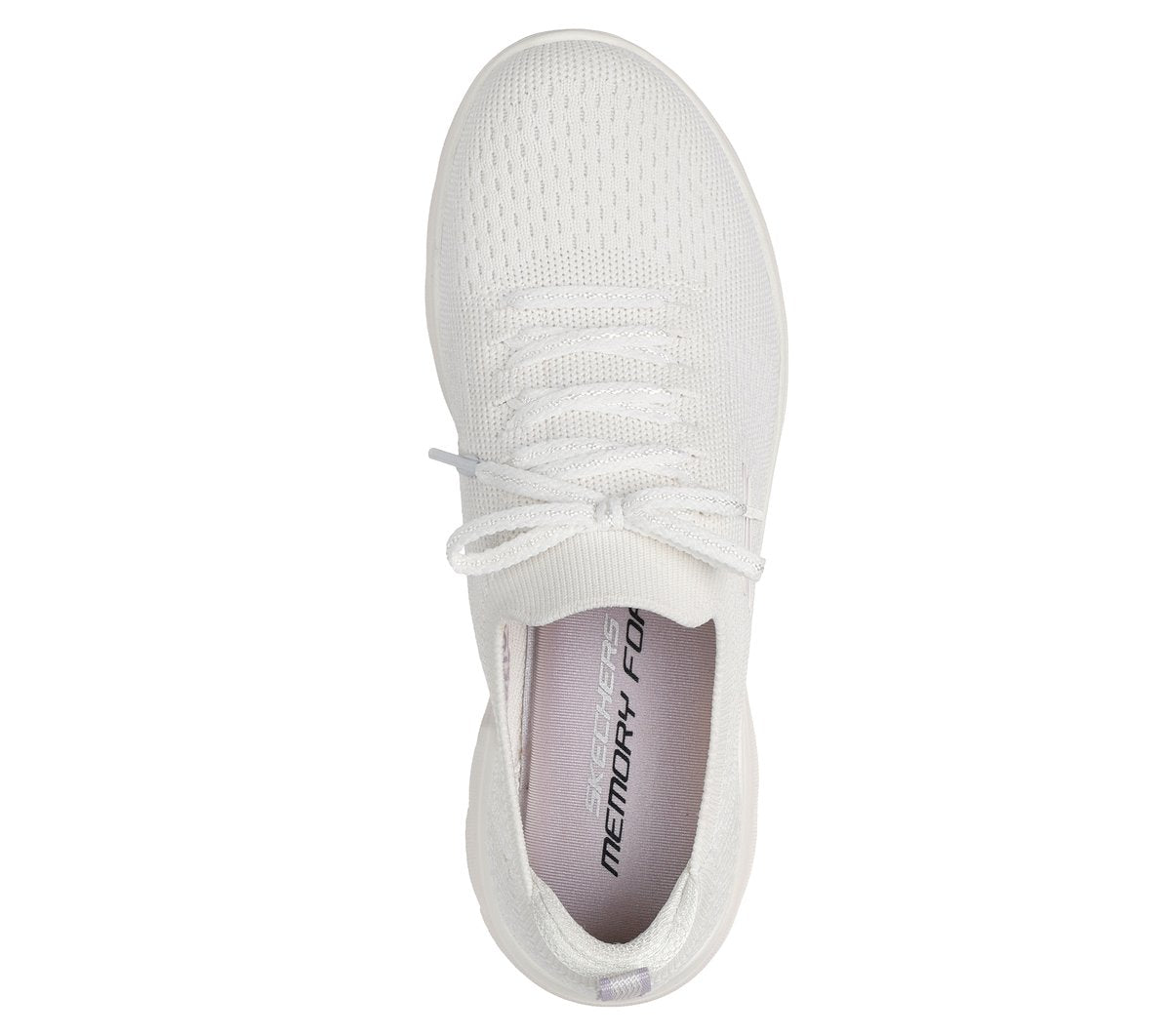 Skechers Popular - Summits - True Ease