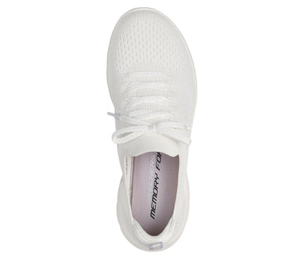 Skechers Popular - Summits - True Ease