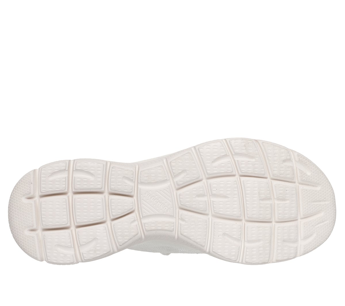 Skechers Popular - Summits - True Ease