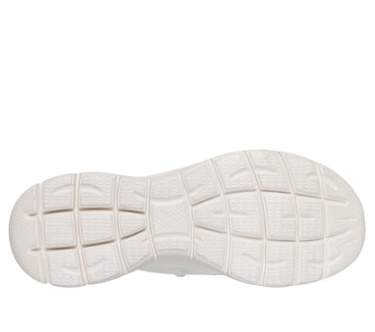 Skechers Popular - Summits - True Ease