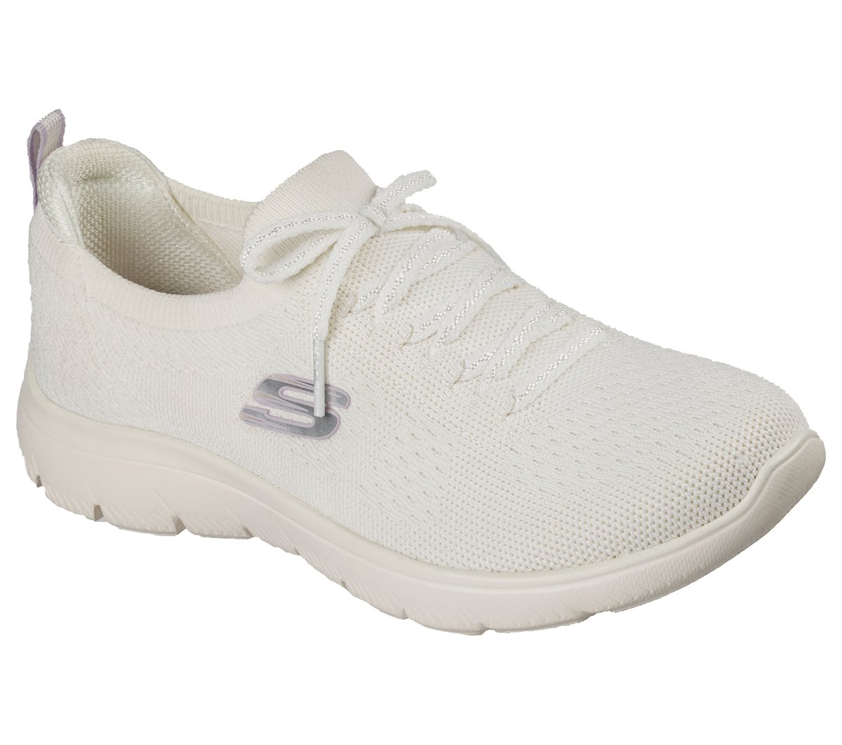 Skechers Popular - Summits - True Ease