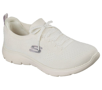 Skechers Popular - Summits - True Ease