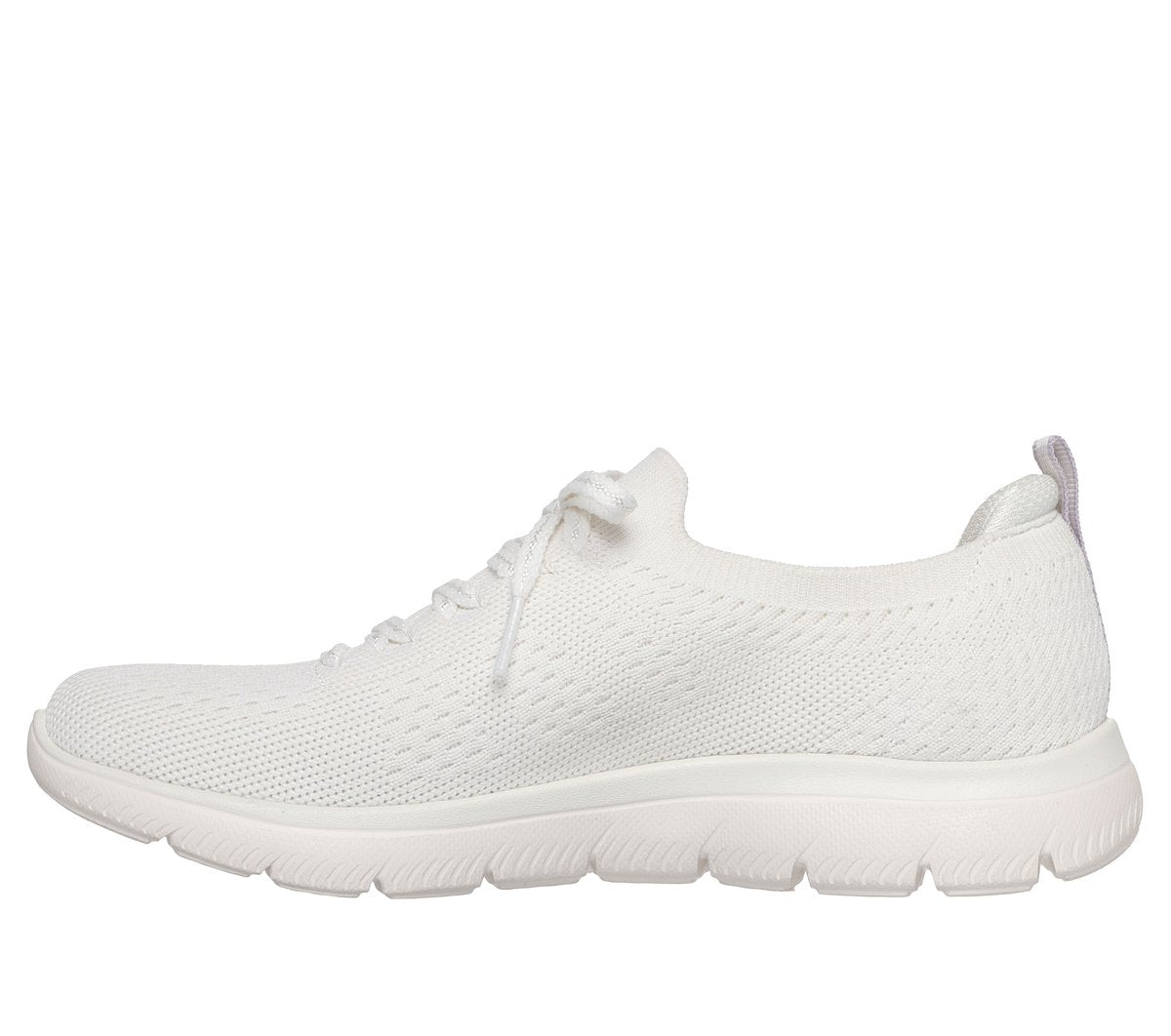 Skechers Popular - Summits - True Ease