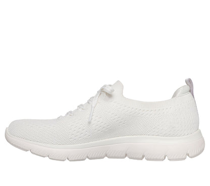 Skechers Popular - Summits - True Ease