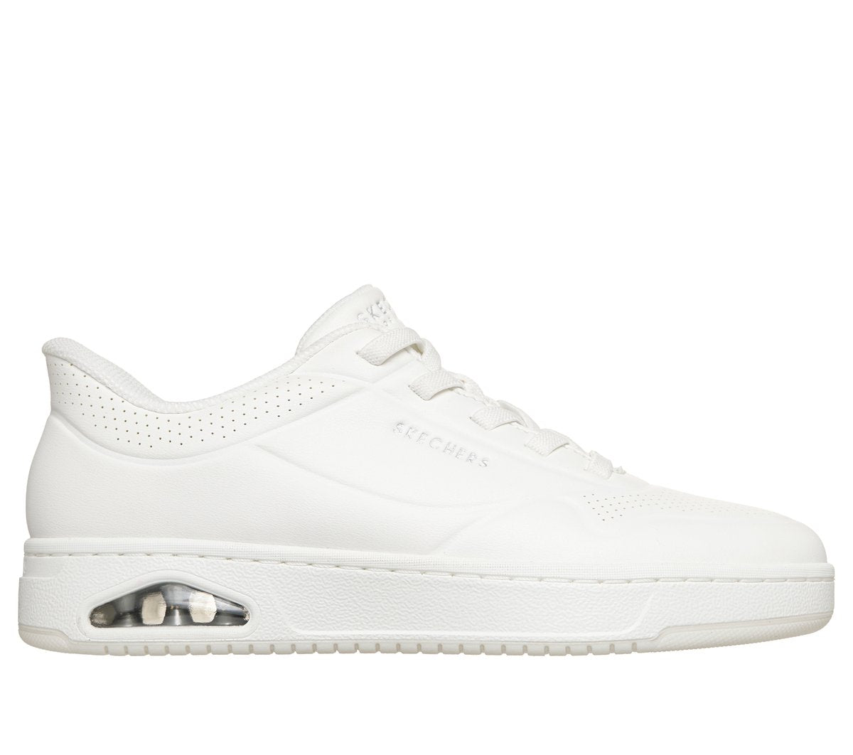 Skechers Recommended - Skechers Slip-ins: UNO CTL - Laying Low