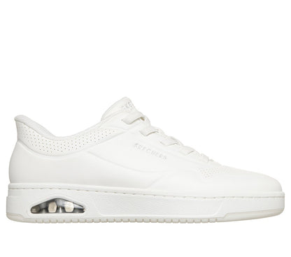 Skechers Recommended - Skechers Slip-ins: UNO CTL - Laying Low