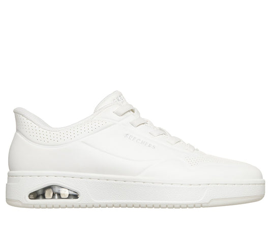 Skechers Recommended - Skechers Slip-ins: UNO CTL - Laying Low