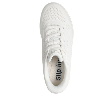 Skechers Recommended - Skechers Slip-ins: UNO CTL - Laying Low