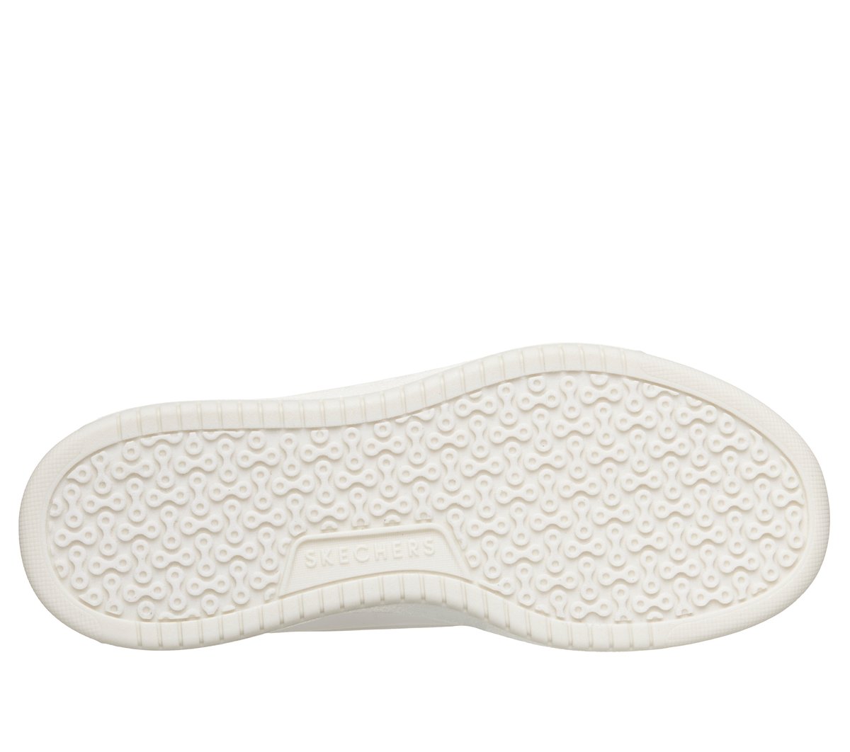 Skechers Recommended - Skechers Slip-ins: UNO CTL - Laying Low