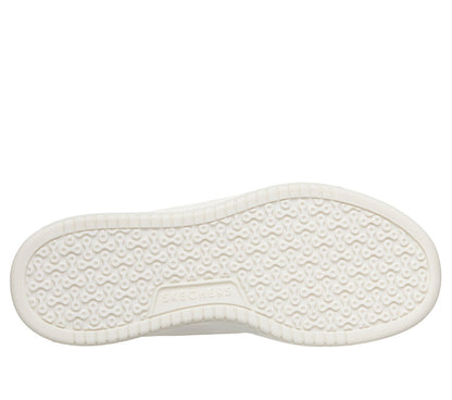 Skechers Recommended - Skechers Slip-ins: UNO CTL - Laying Low