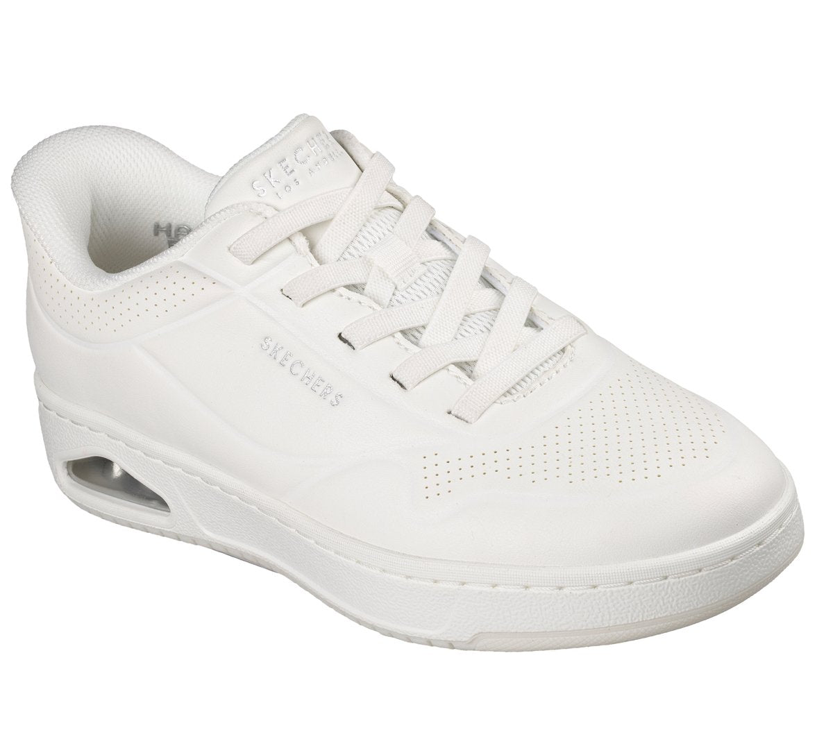 Skechers Recommended - Skechers Slip-ins: UNO CTL - Laying Low