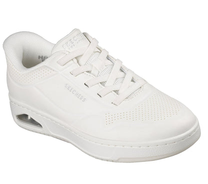 Skechers Recommended - Skechers Slip-ins: UNO CTL - Laying Low
