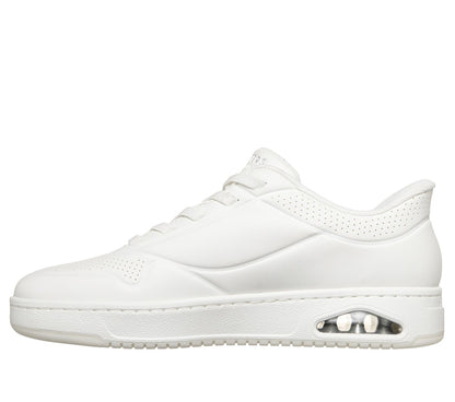 Skechers Recommended - Skechers Slip-ins: UNO CTL - Laying Low