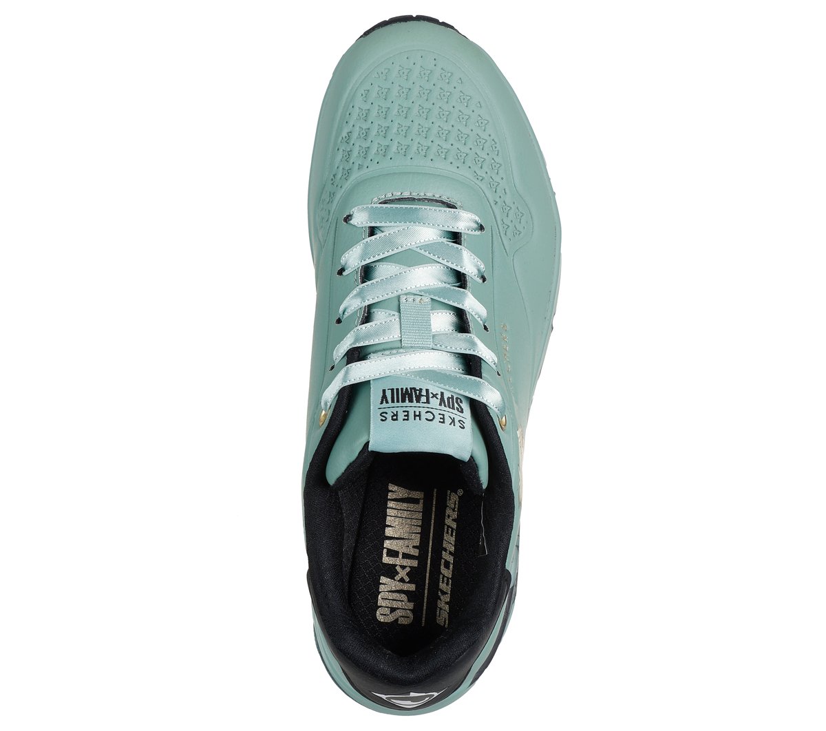 Skechers Best Seller - SPY x FAMILY: UNO - SPY x FAMILY AIR