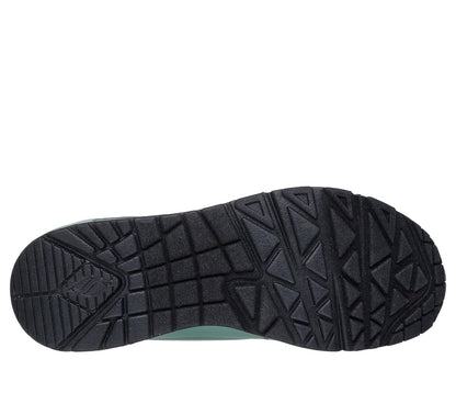 Skechers Best Seller - SPY x FAMILY: UNO - SPY x FAMILY AIR
