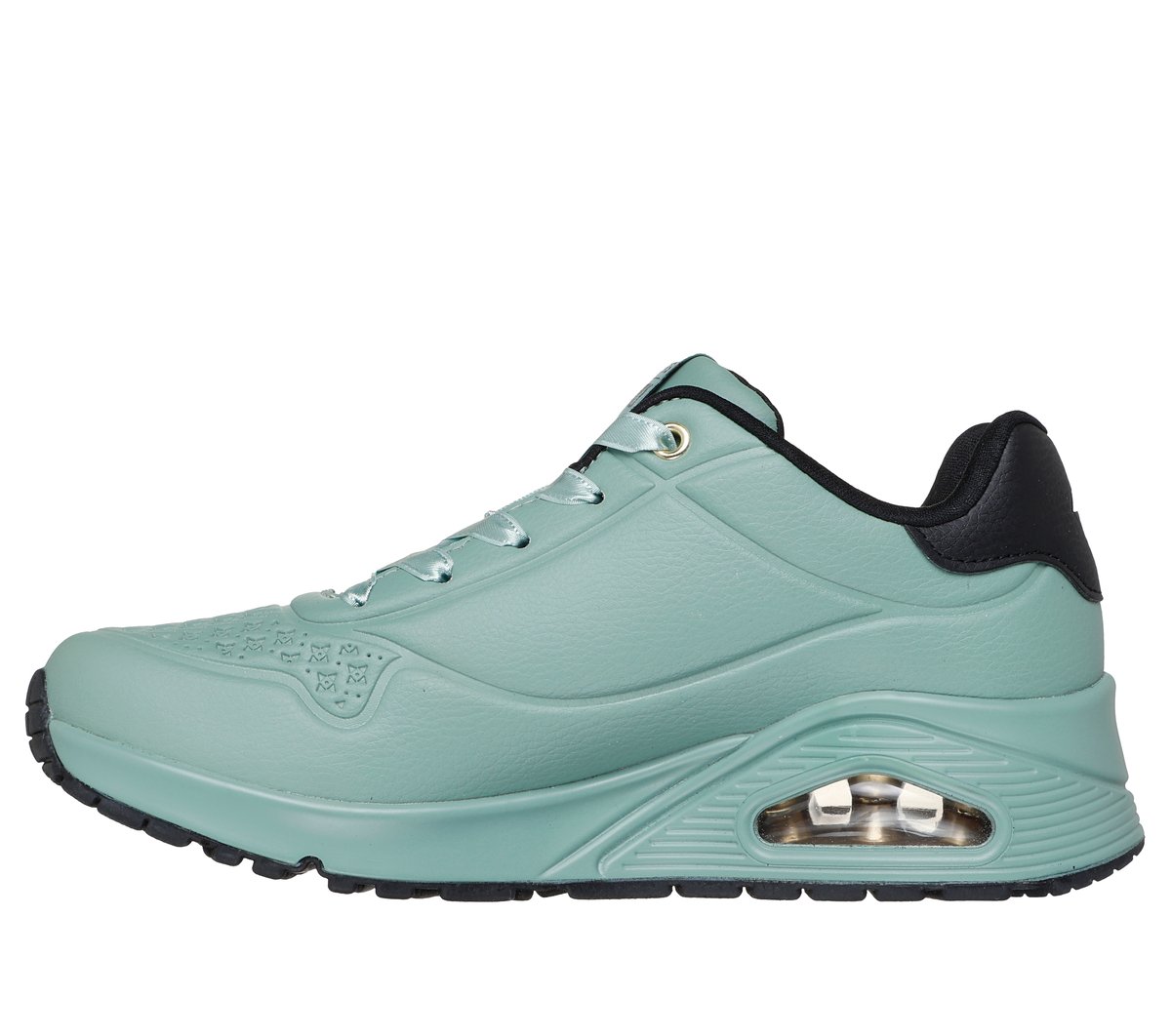 Skechers Best Seller - SPY x FAMILY: UNO - SPY x FAMILY AIR