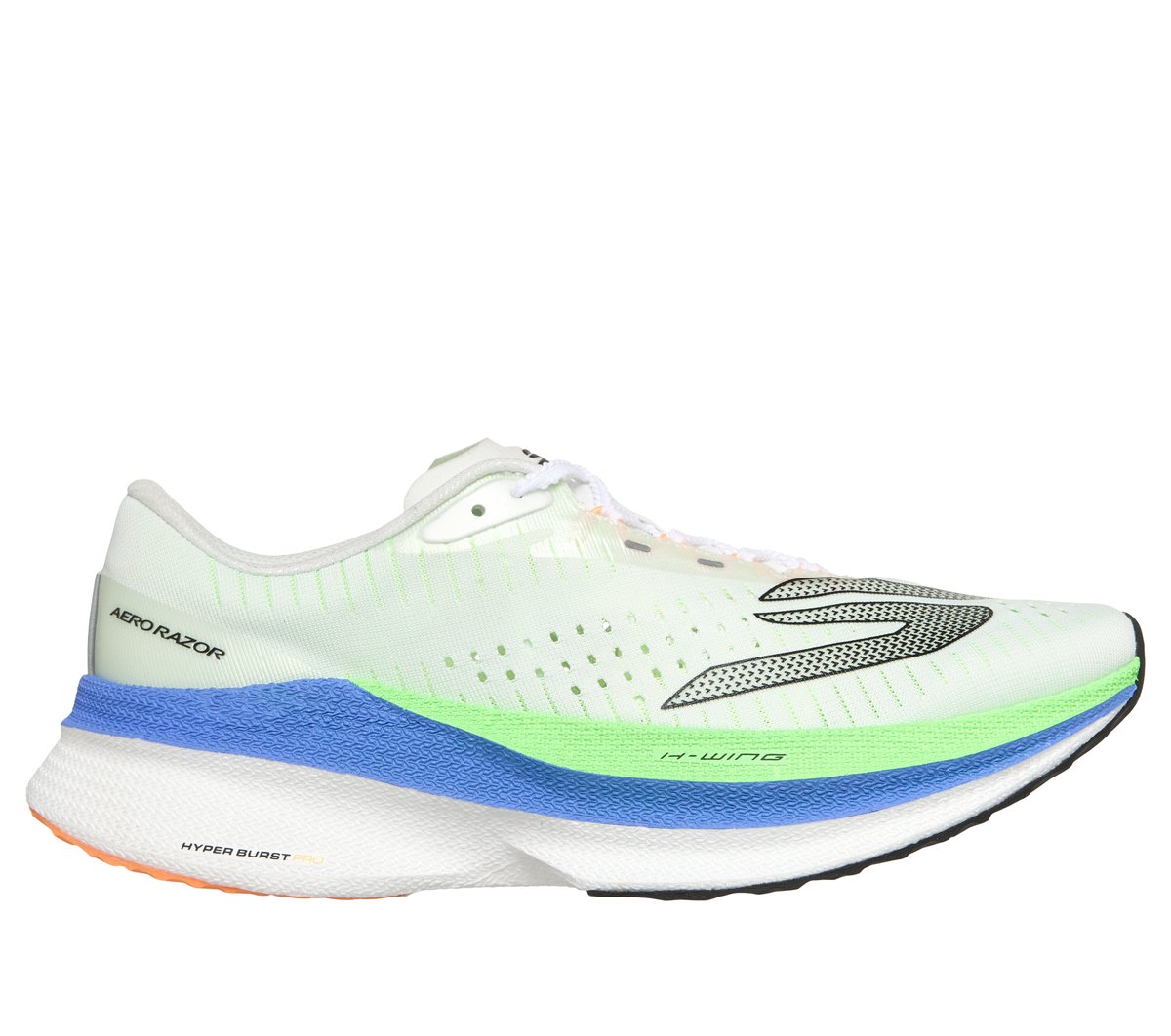 Skechers Special Offer - Skechers Aero Razor