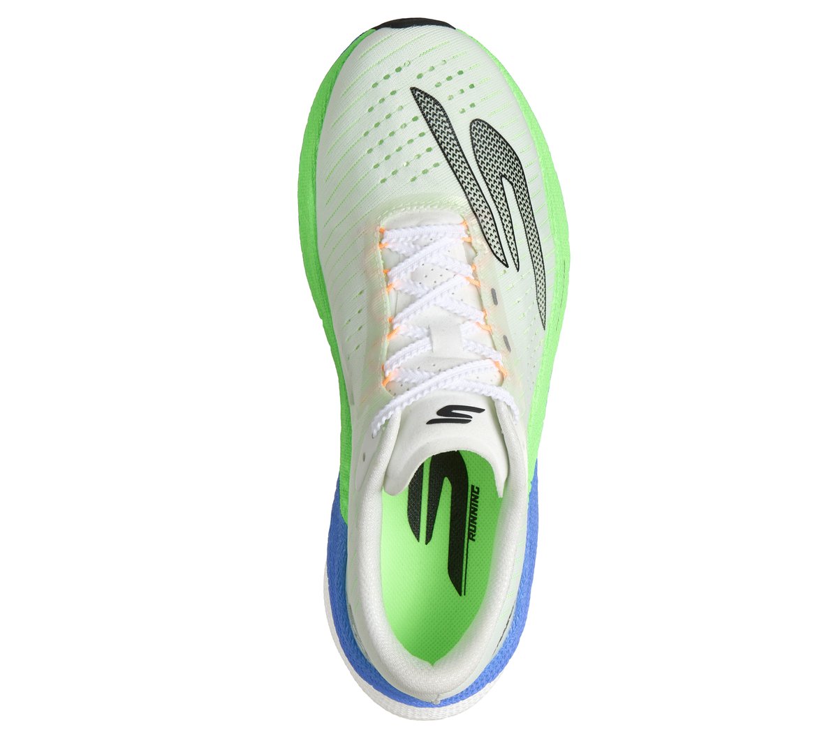 Skechers Special Offer - Skechers Aero Razor