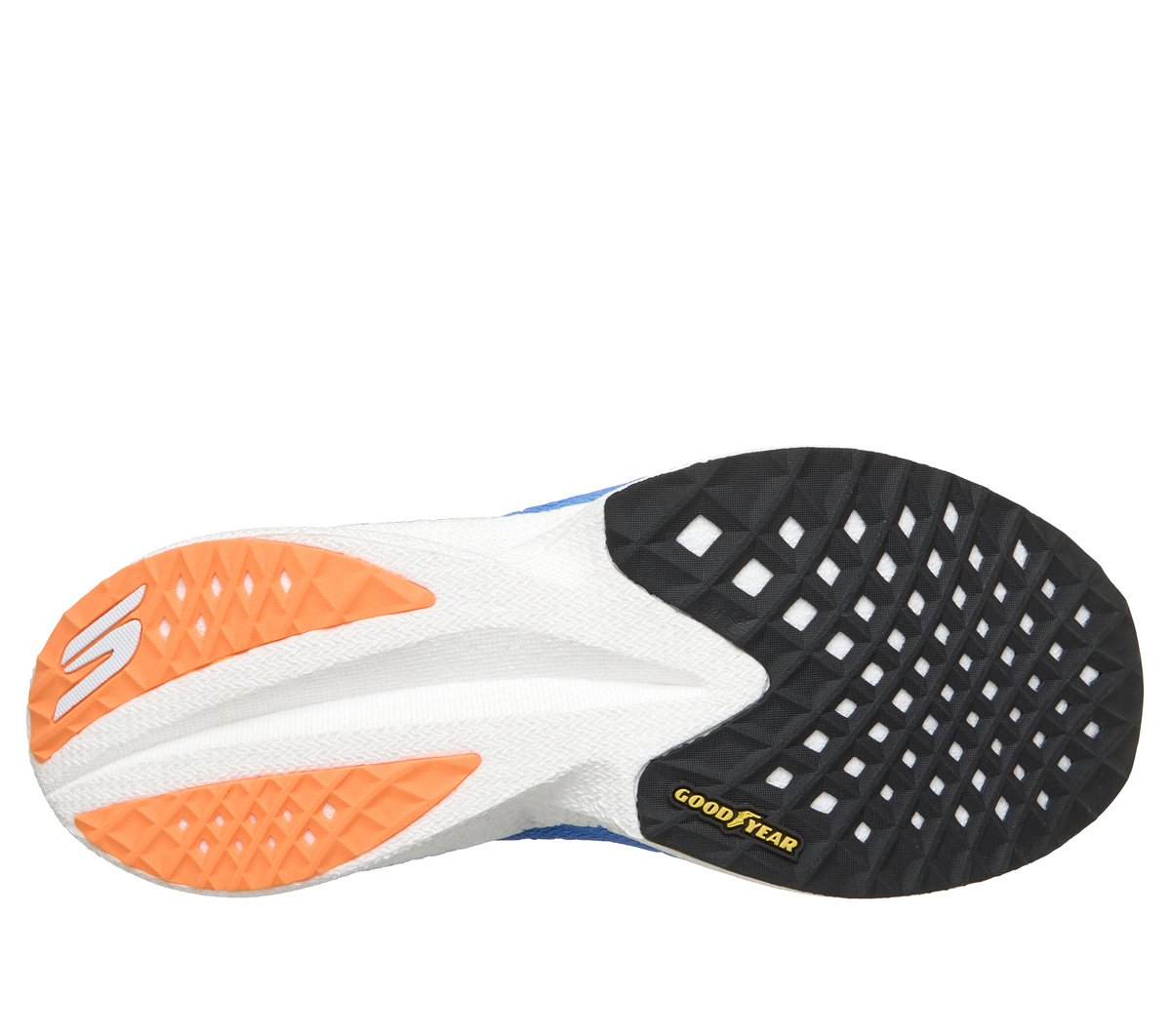 Skechers Special Offer - Skechers Aero Razor