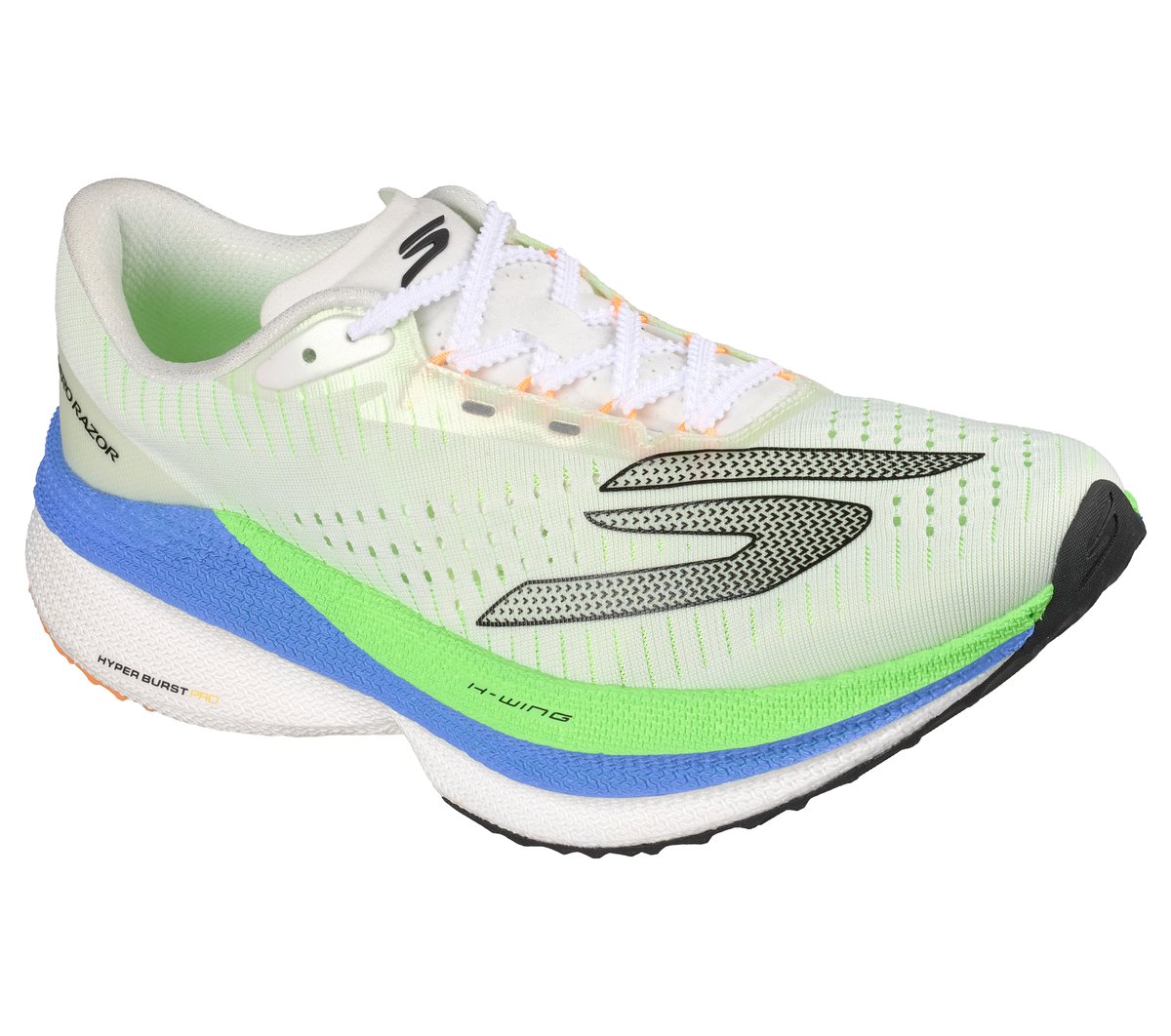 Skechers Special Offer - Skechers Aero Razor