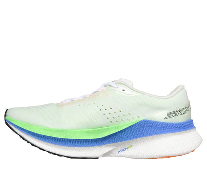 Skechers Special Offer - Skechers Aero Razor