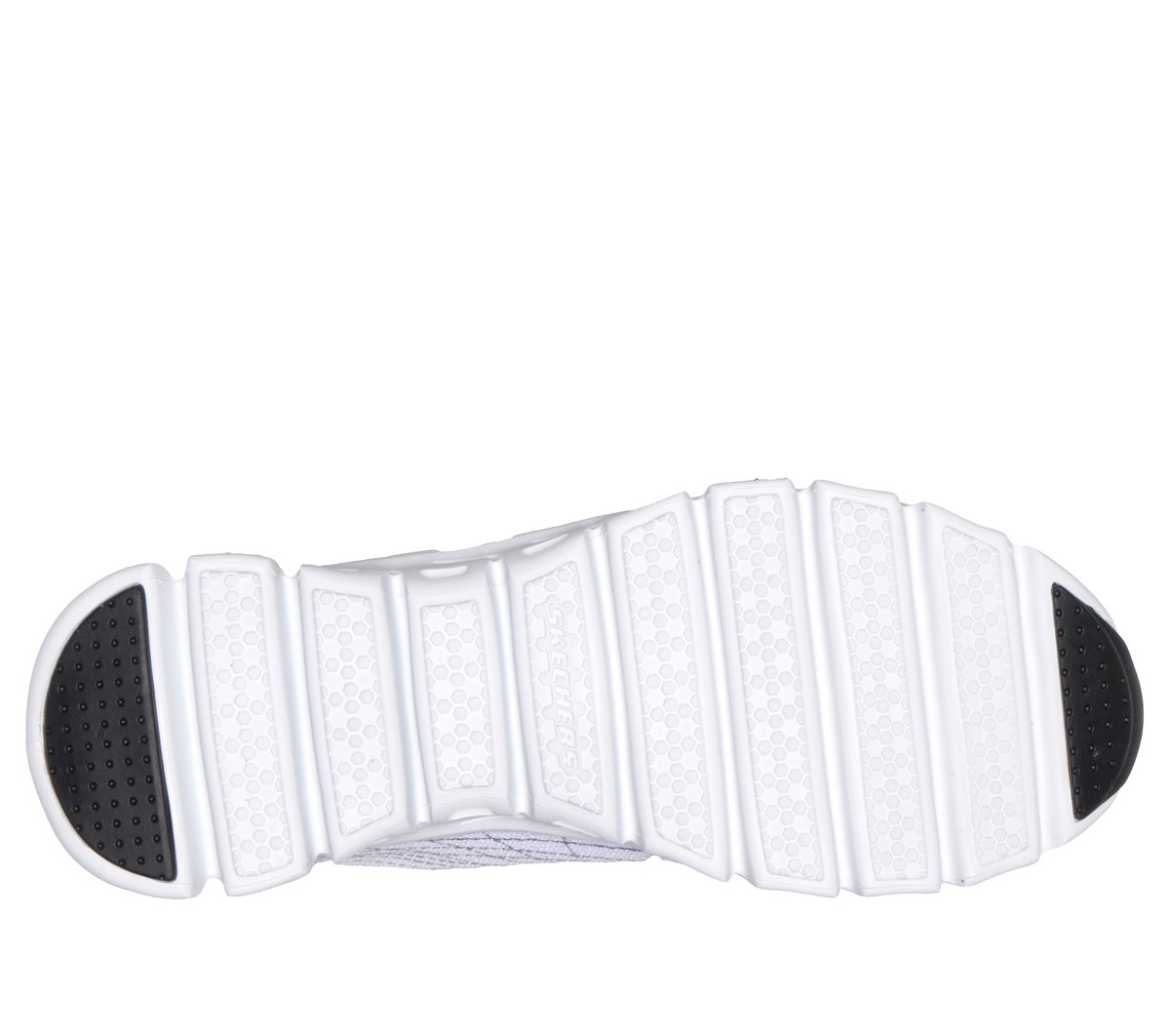 Skechers Best Price - Skechers Slip-ins: Glide-Step - Prismatic