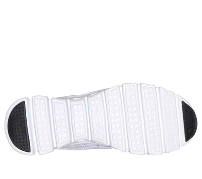 Skechers Best Price - Skechers Slip-ins: Glide-Step - Prismatic