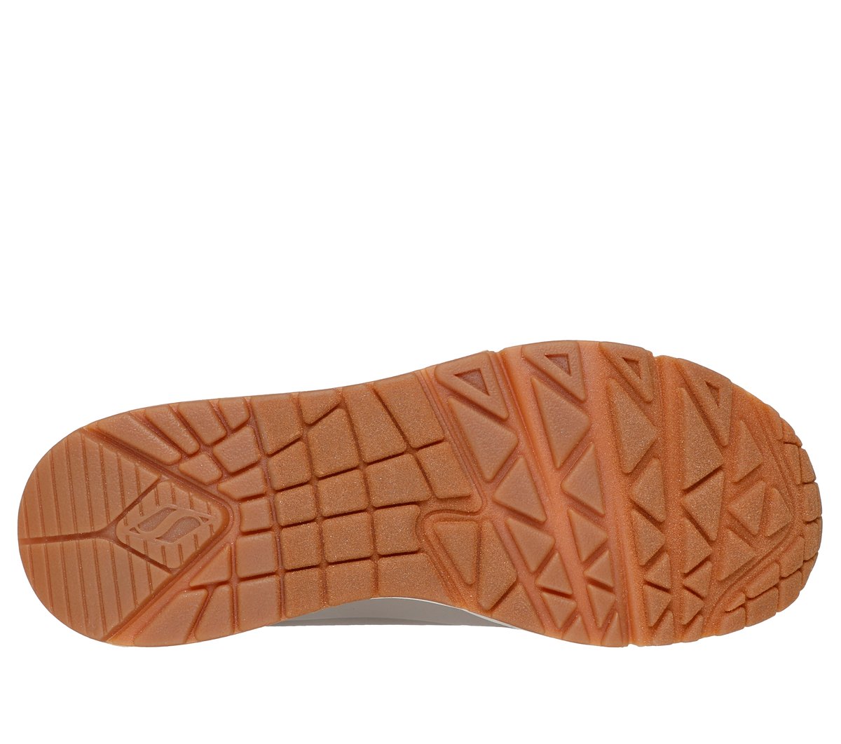 Skechers Trusted - UNO - Golden Air