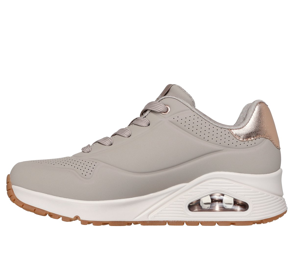 Skechers Trusted - UNO - Golden Air