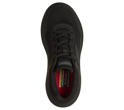 Skechers Value - Work Slip-Resistant: Max Cushioning Endeavour