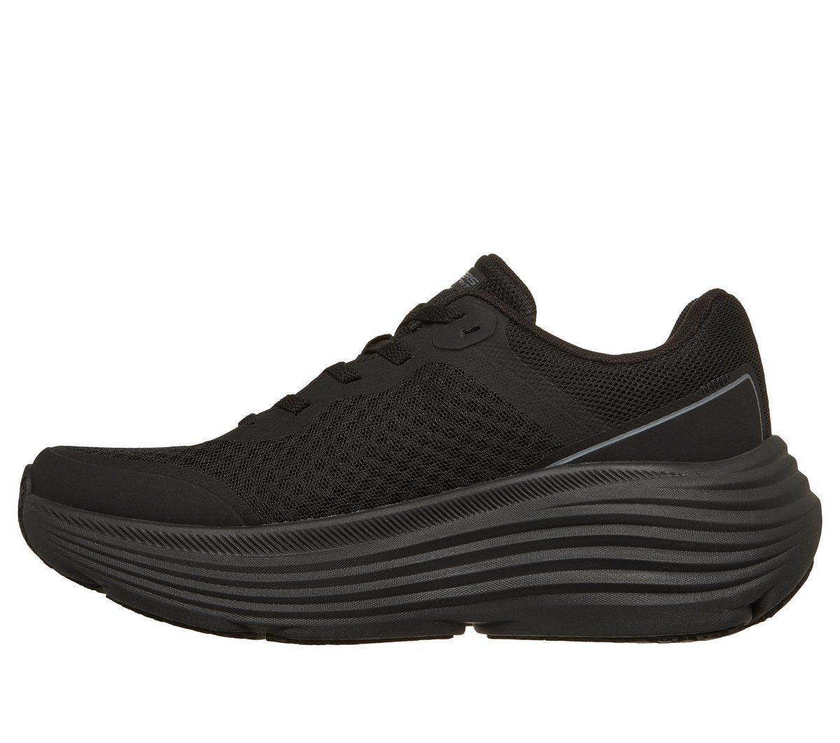 Skechers Value - Work Slip-Resistant: Max Cushioning Endeavour