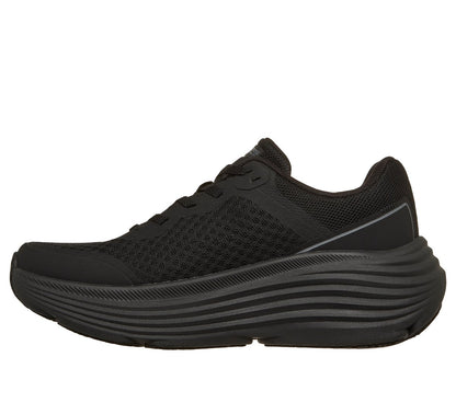 Skechers Value - Work Slip-Resistant: Max Cushioning Endeavour