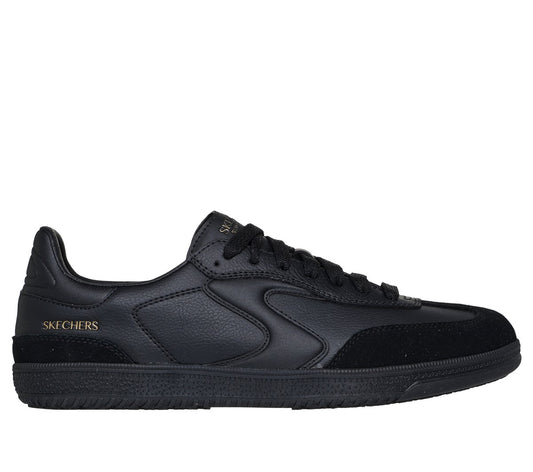 Skechers Special Offer - Work Slip-Resistant: Hotshot SR