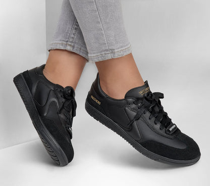 Skechers Special Offer - Work Slip-Resistant: Hotshot SR