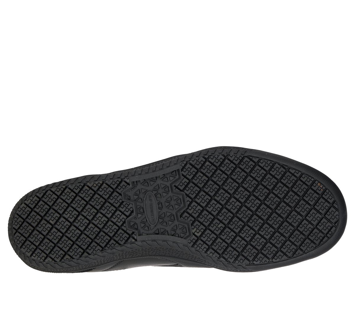 Skechers Special Offer - Work Slip-Resistant: Hotshot SR