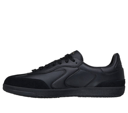 Skechers Special Offer - Work Slip-Resistant: Hotshot SR