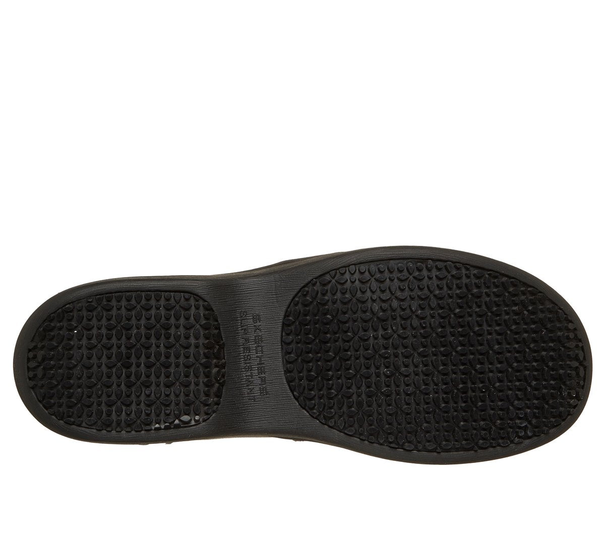 Skechers Customer Favorite - Skechers Slip-ins Work Slip-Resistant: Ardaya