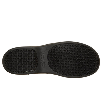 Skechers Customer Favorite - Skechers Slip-ins Work Slip-Resistant: Ardaya