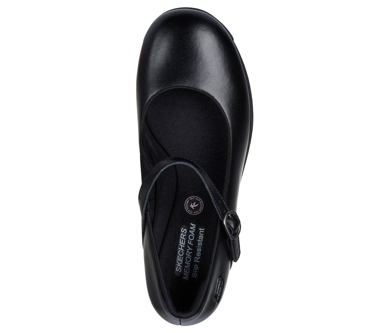 Skechers Best Price - Work: Elsit SR