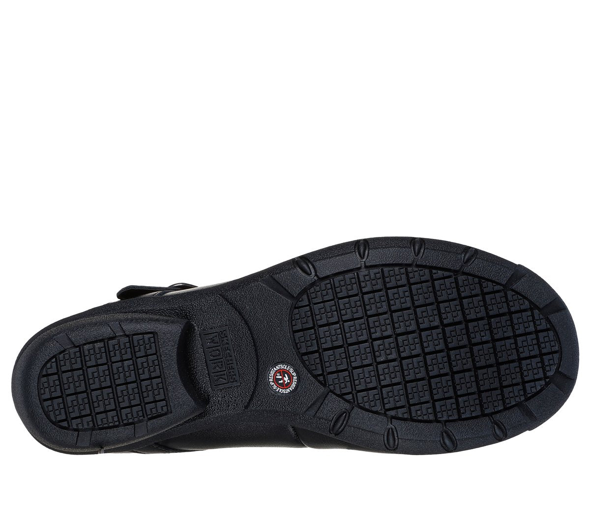 Skechers Best Price - Work: Elsit SR