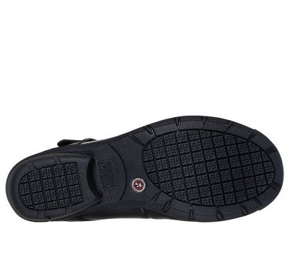 Skechers Best Price - Work: Elsit SR