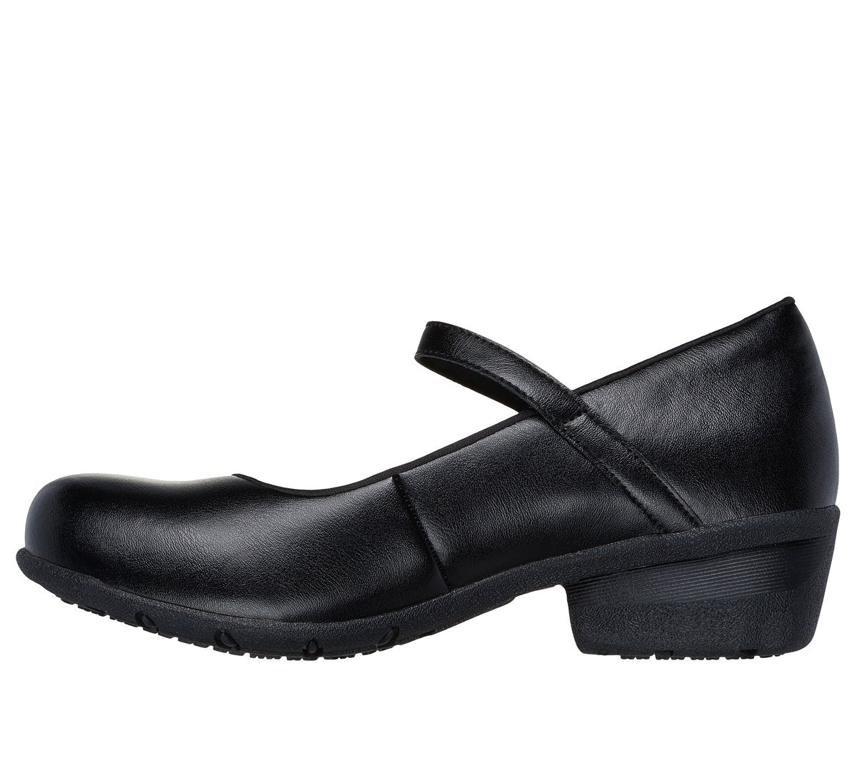 Skechers Best Price - Work: Elsit SR