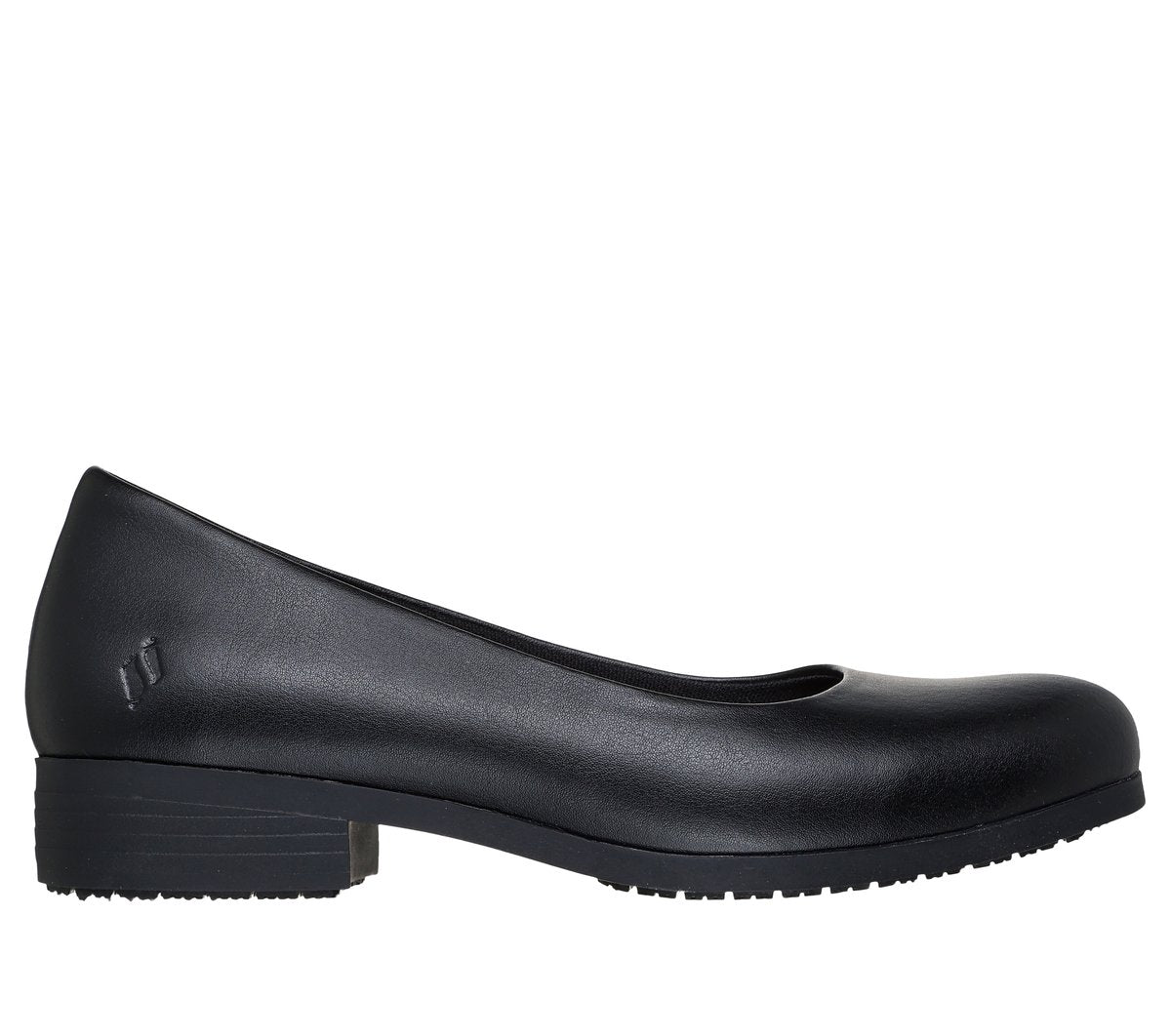 Skechers Value - Work: Naulia