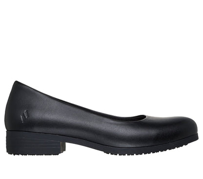 Skechers Value - Work: Naulia